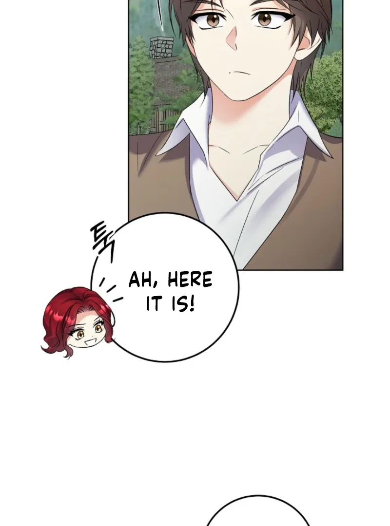 Celeb Lady Chapter 60 – Page 57