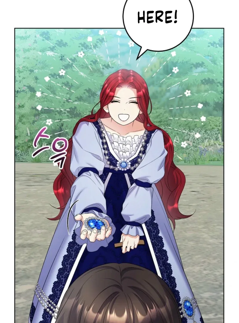 Celeb Lady Chapter 60 – Page 58