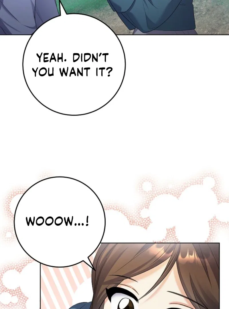 Celeb Lady Chapter 60 – Page 60
