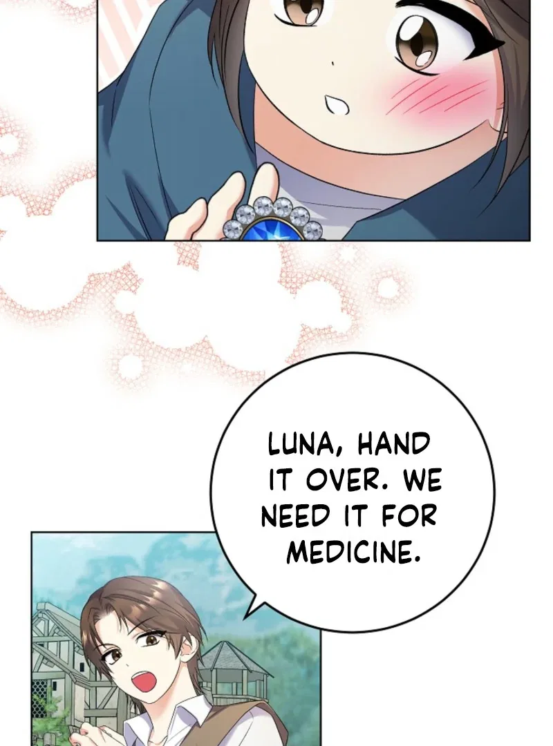 Celeb Lady Chapter 60 – Page 61