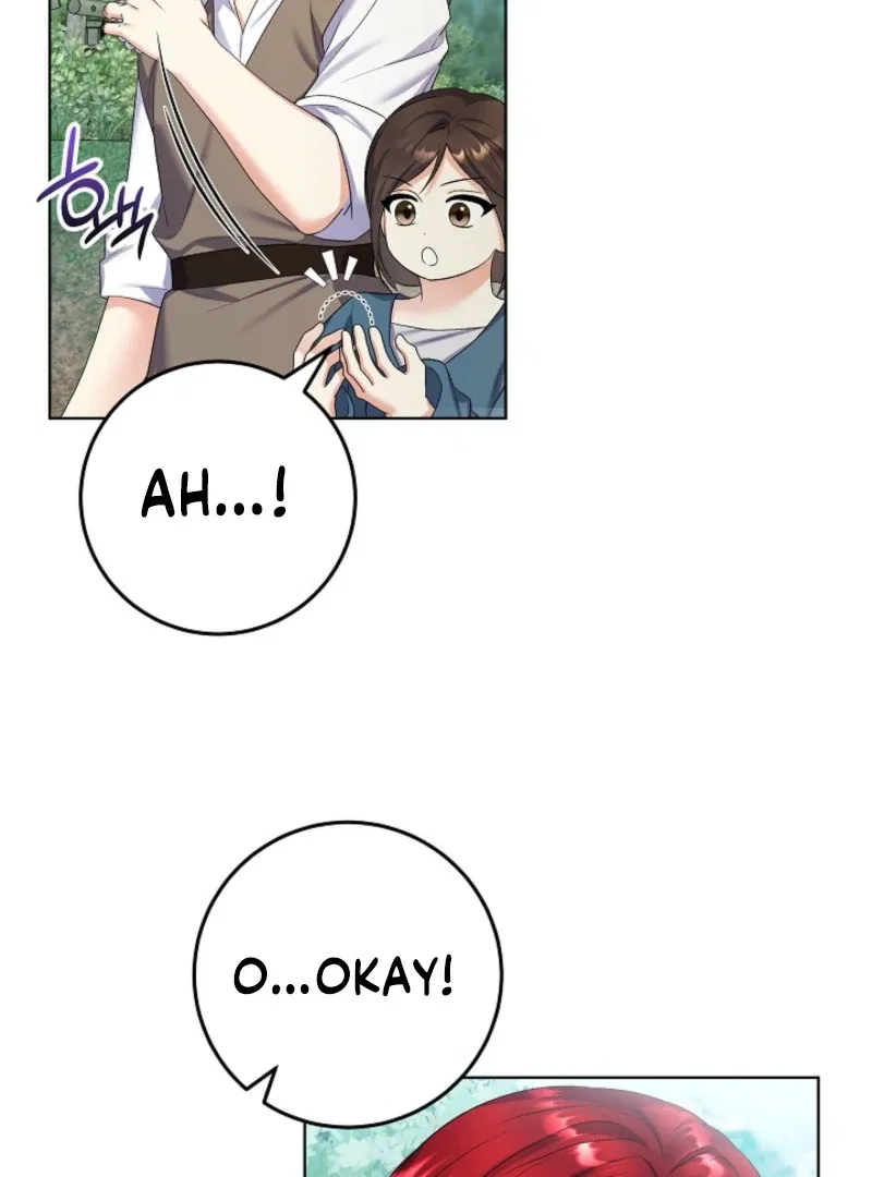 Celeb Lady Chapter 60 – Page 62