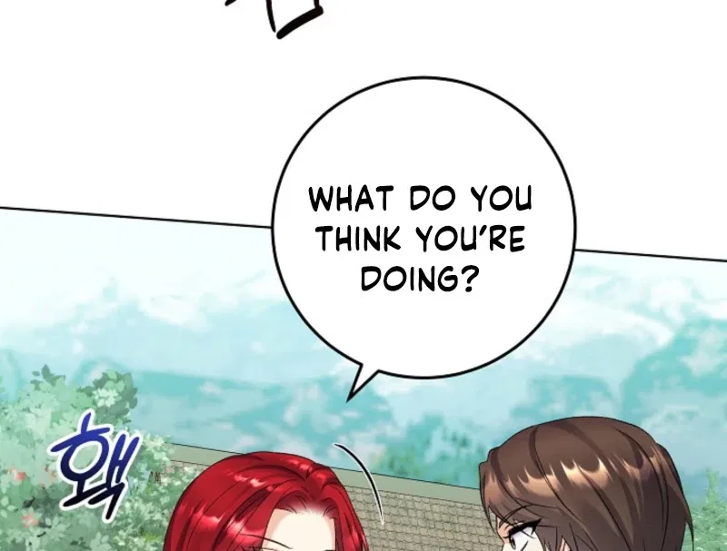 Celeb Lady Chapter 60 – Page 64