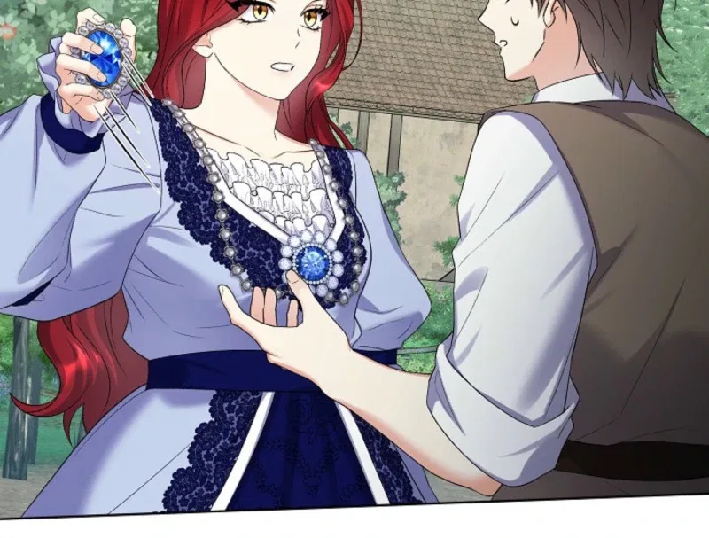 Celeb Lady Chapter 60 – Page 65