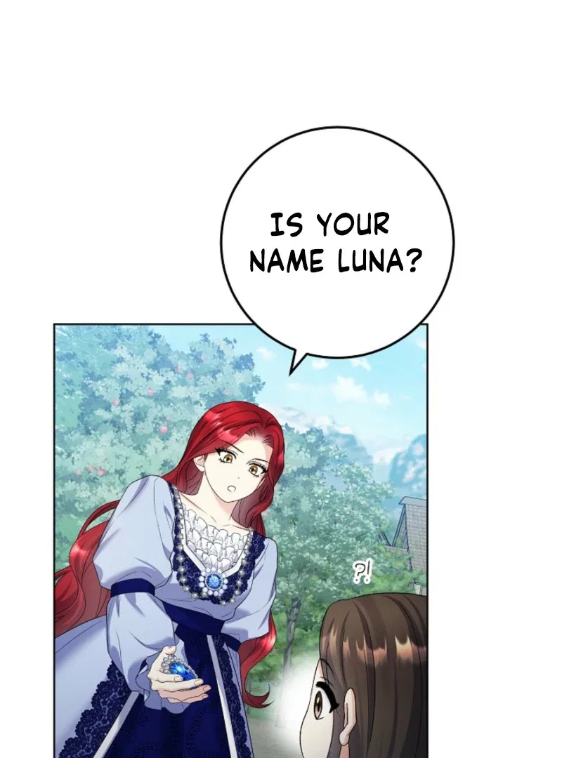 Celeb Lady Chapter 60 – Page 66