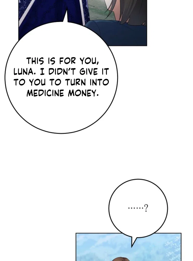Celeb Lady Chapter 60 – Page 67