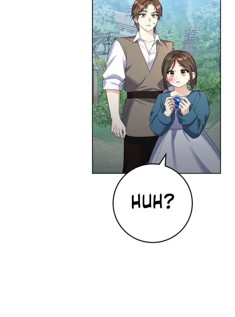 Celeb Lady Chapter 60 – Page 68