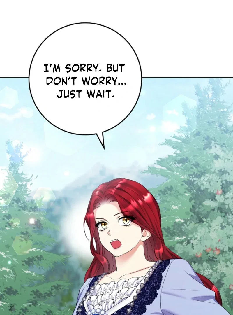 Celeb Lady Chapter 60 – Page 69
