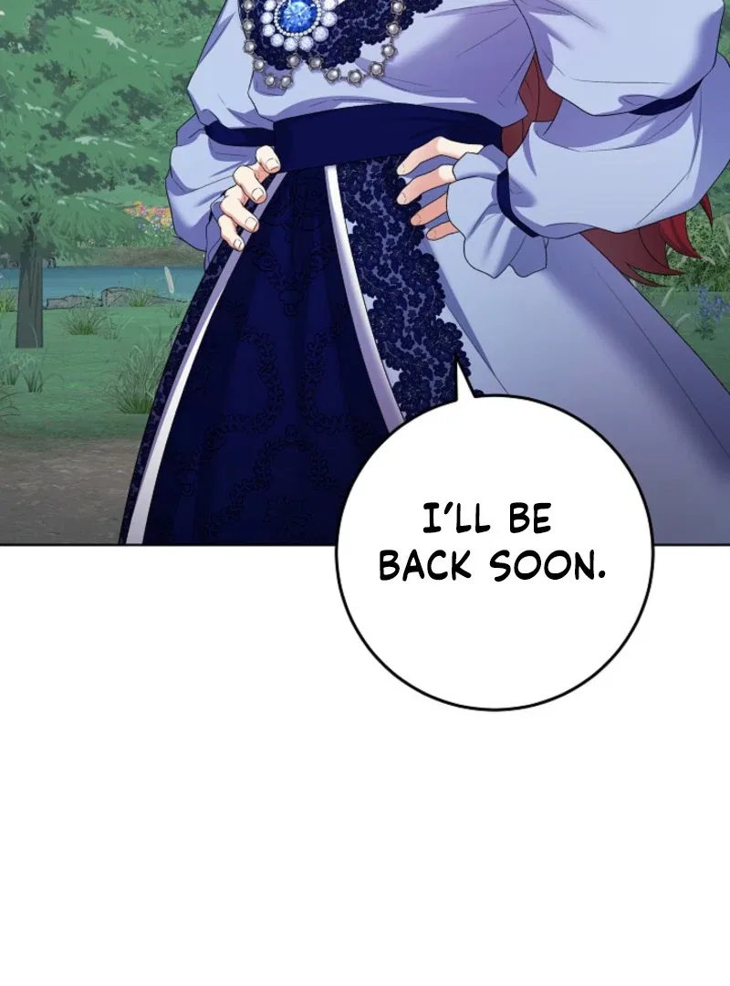 Celeb Lady Chapter 60 – Page 70