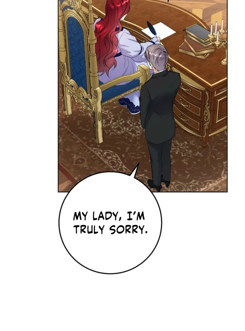 Celeb Lady Chapter 60 – Page 72
