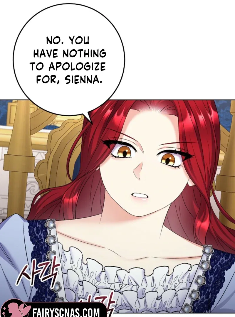 Celeb Lady Chapter 60 – Page 73