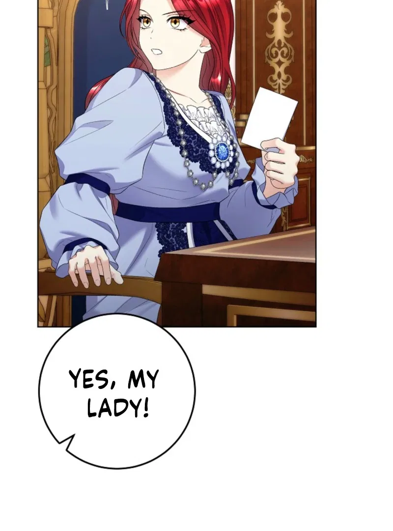 Celeb Lady Chapter 60 – Page 75