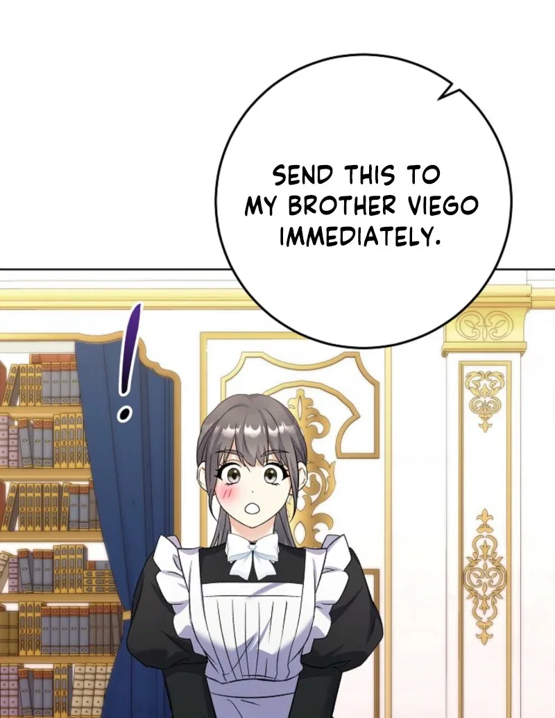 Celeb Lady Chapter 60 – Page 76