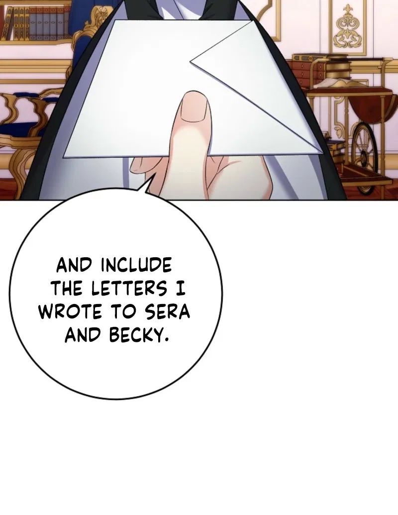Celeb Lady Chapter 60 – Page 77