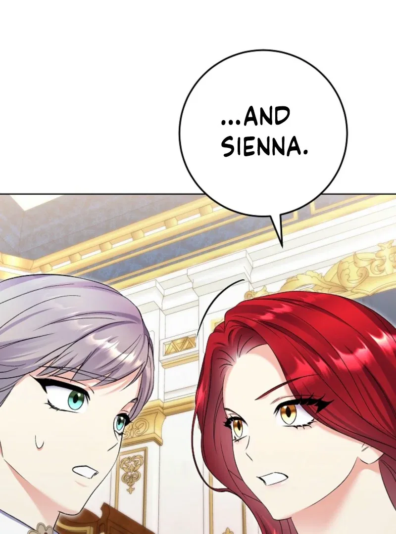 Celeb Lady Chapter 60 – Page 79