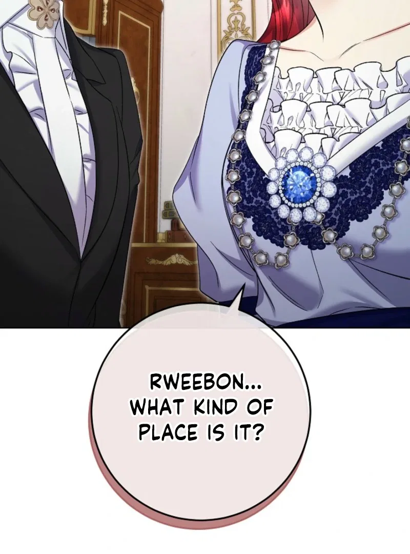Celeb Lady Chapter 60 – Page 80