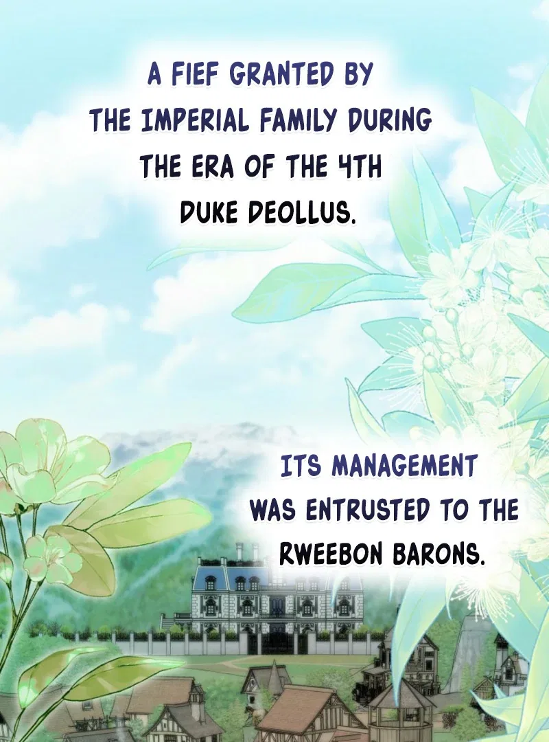 Celeb Lady Chapter 60 – Page 82
