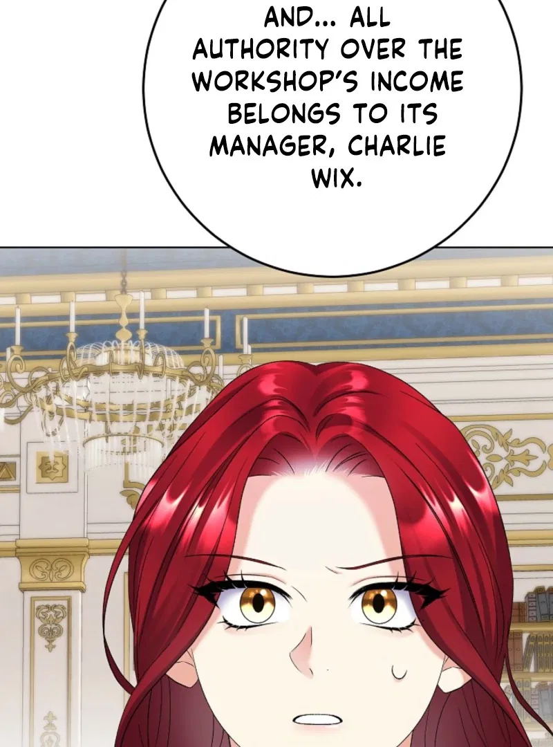 Celeb Lady Chapter 60 – Page 86