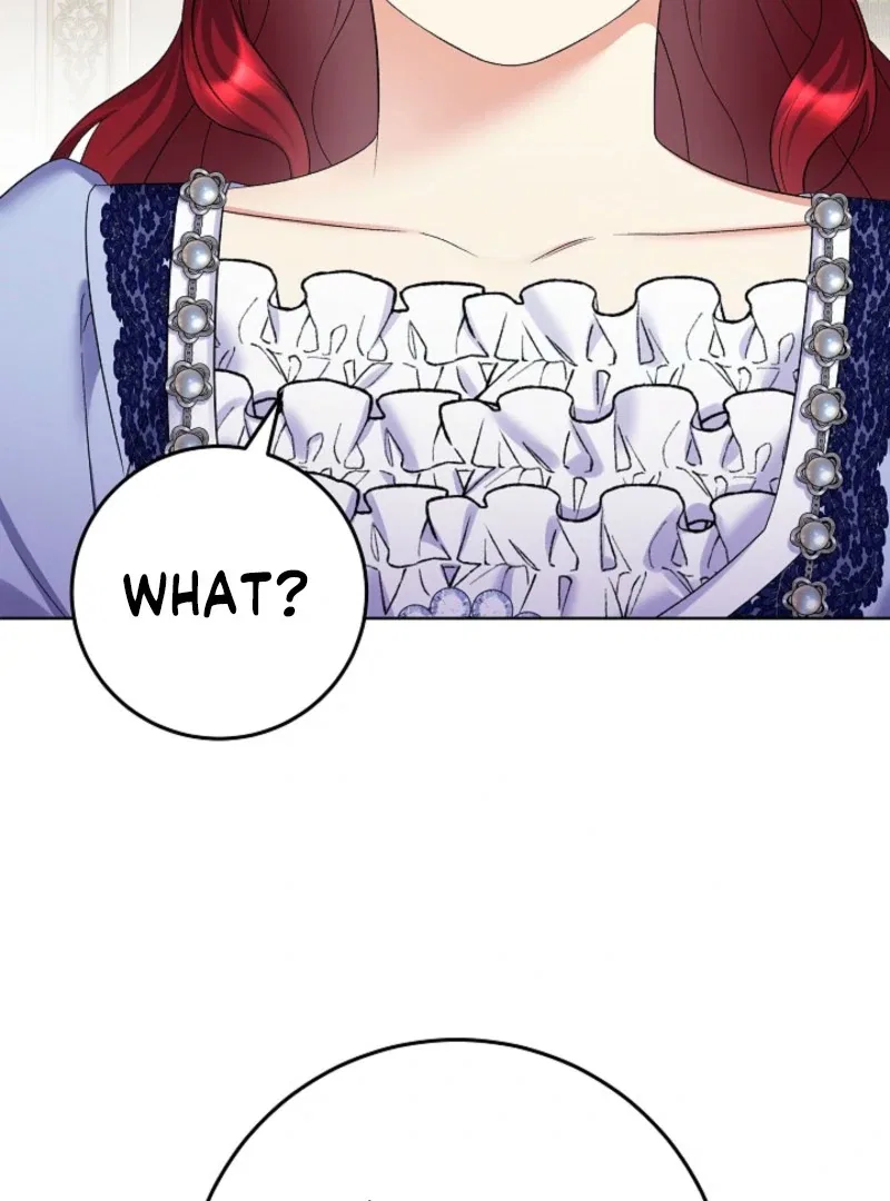 Celeb Lady Chapter 60 – Page 87