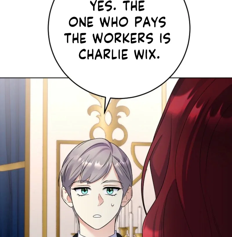 Celeb Lady Chapter 60 – Page 88