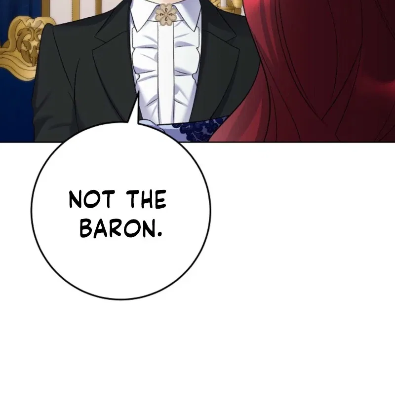 Celeb Lady Chapter 60 – Page 89