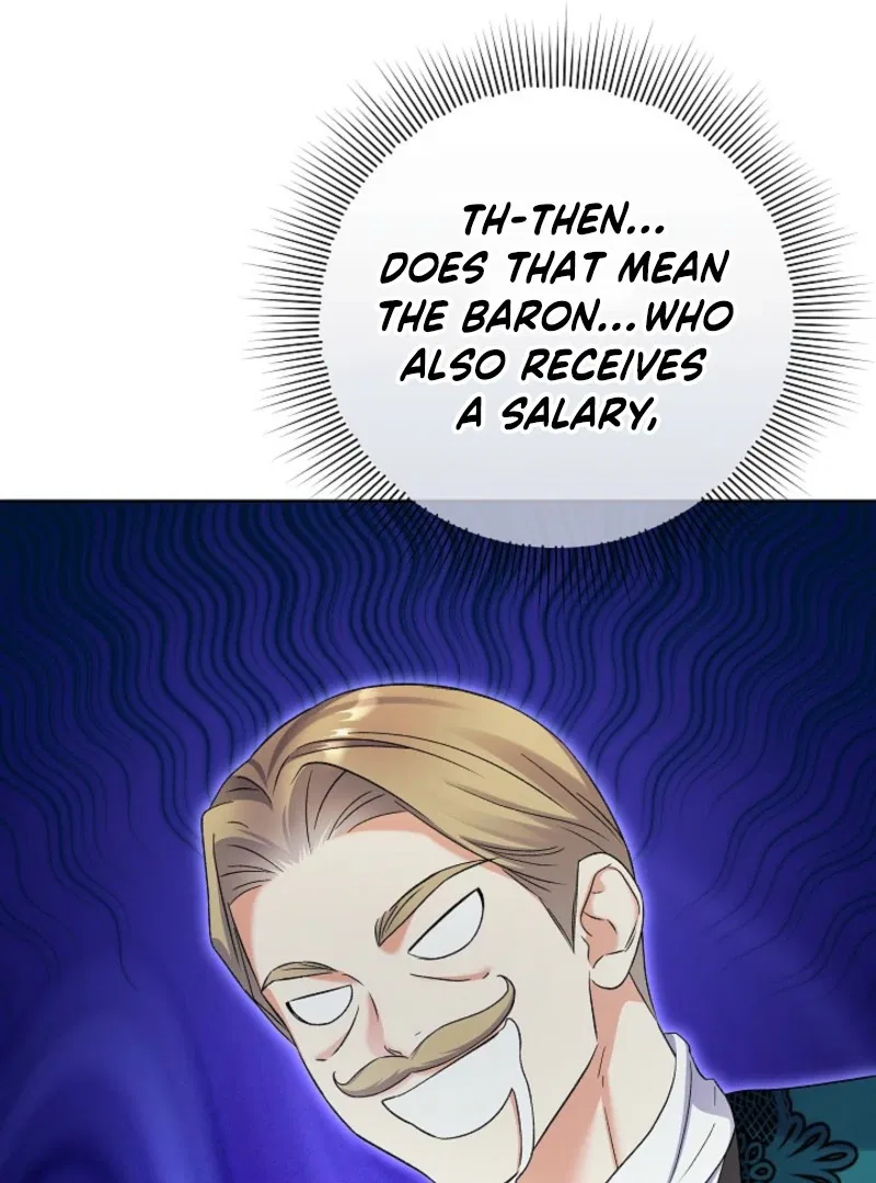 Celeb Lady Chapter 60 – Page 90