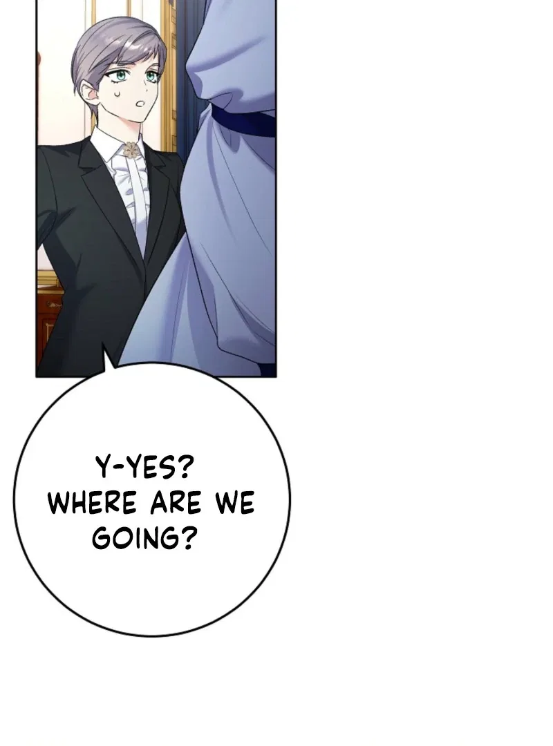 Celeb Lady Chapter 60 – Page 93