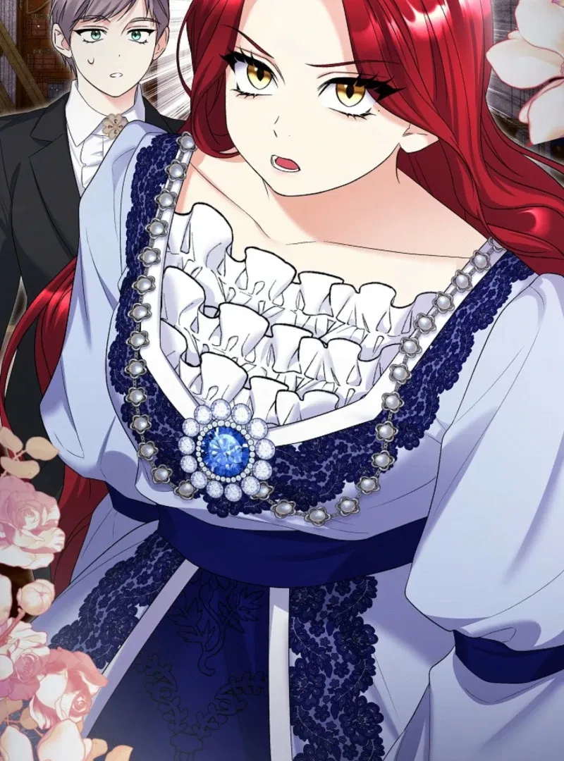 Celeb Lady Chapter 60 – Page 95