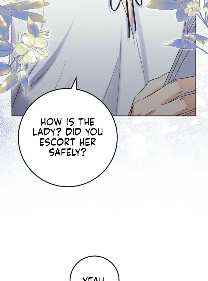 Celeb Lady Chapter 59 – Page 5