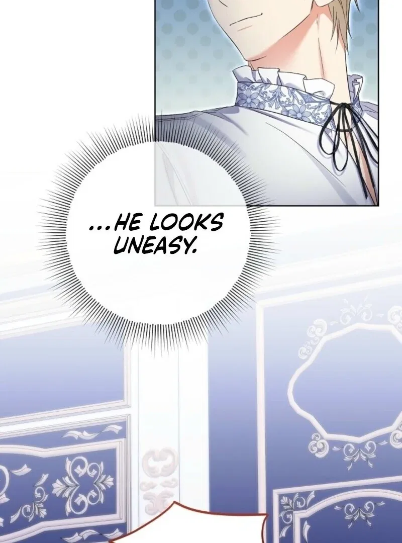 Celeb Lady Chapter 59 – Page 8