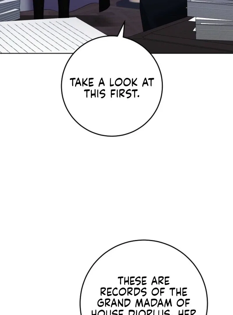 Celeb Lady Chapter 59 – Page 10