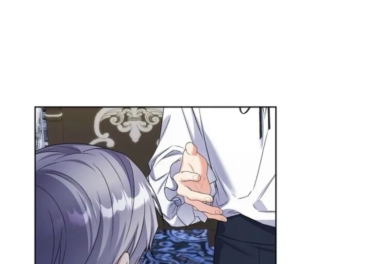 Celeb Lady Chapter 59 – Page 12