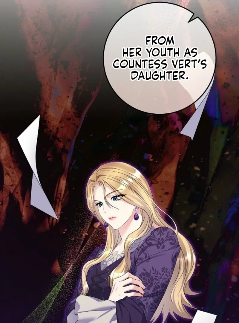 Celeb Lady Chapter 59 – Page 14