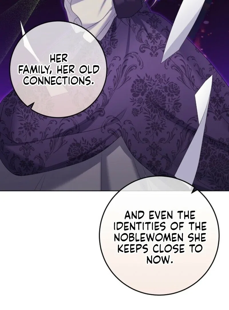 Celeb Lady Chapter 59 – Page 15