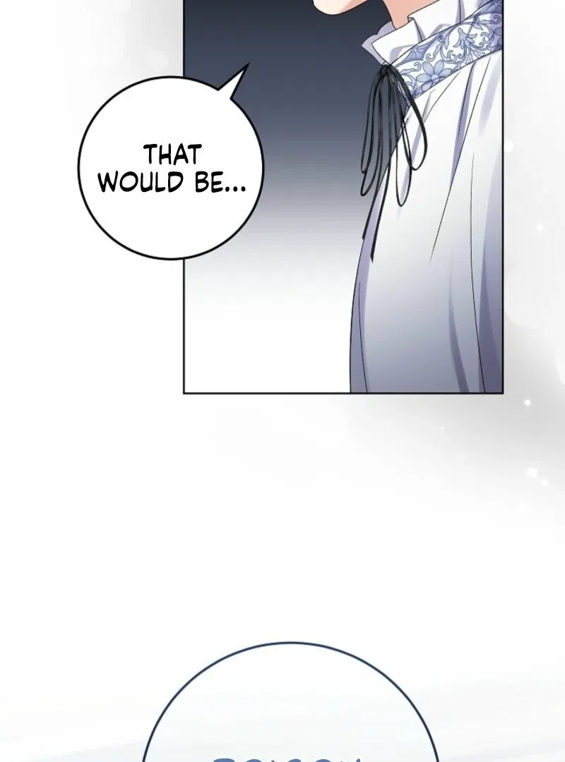 Celeb Lady Chapter 59 – Page 18