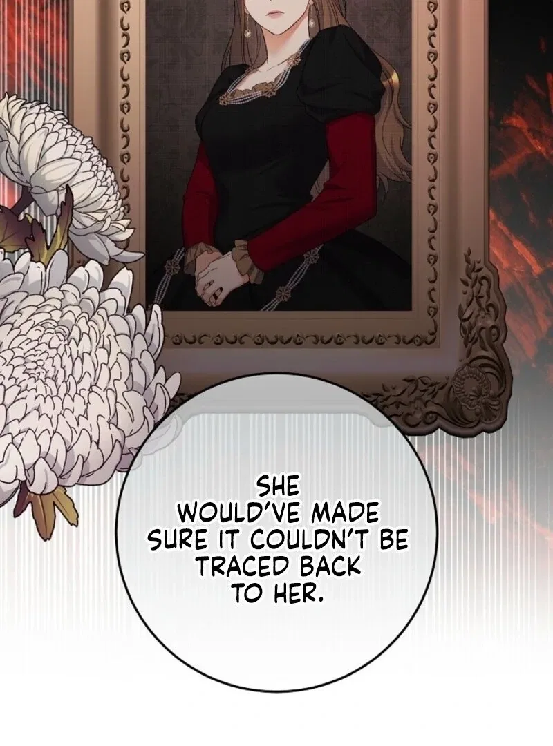Celeb Lady Chapter 59 – Page 24