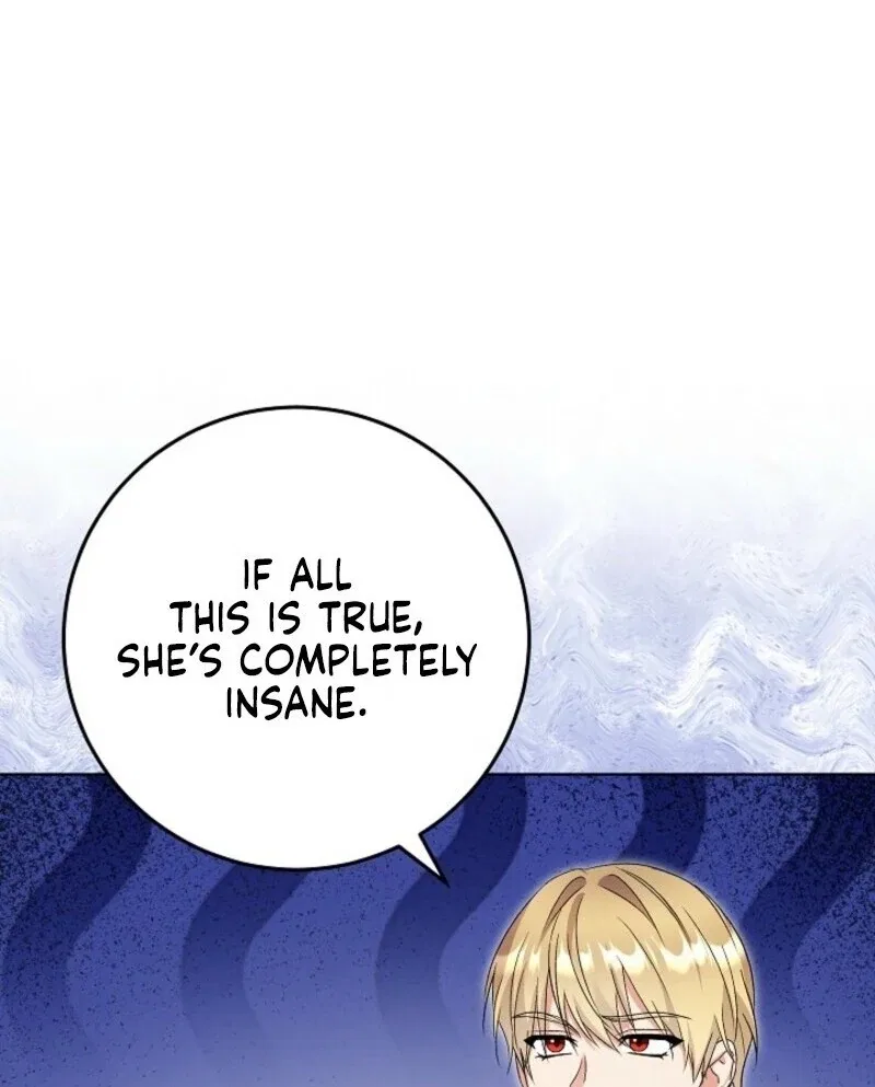 Celeb Lady Chapter 59 – Page 25