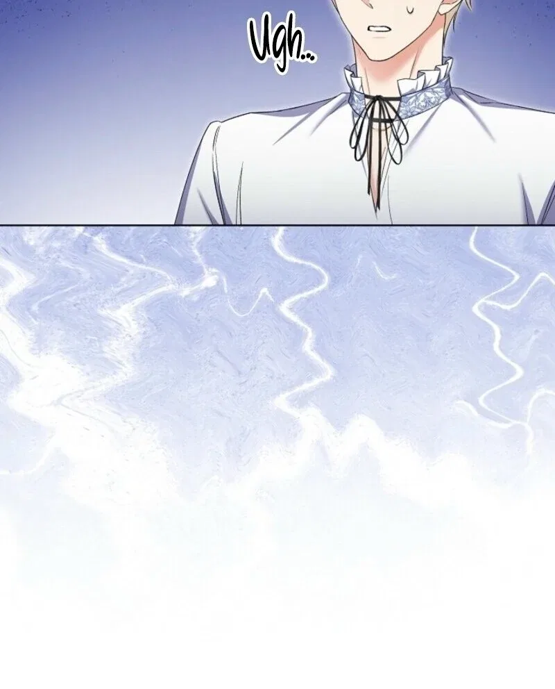 Celeb Lady Chapter 59 – Page 26