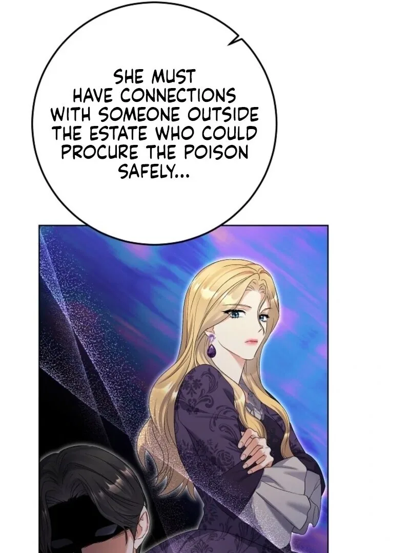 Celeb Lady Chapter 59 – Page 27