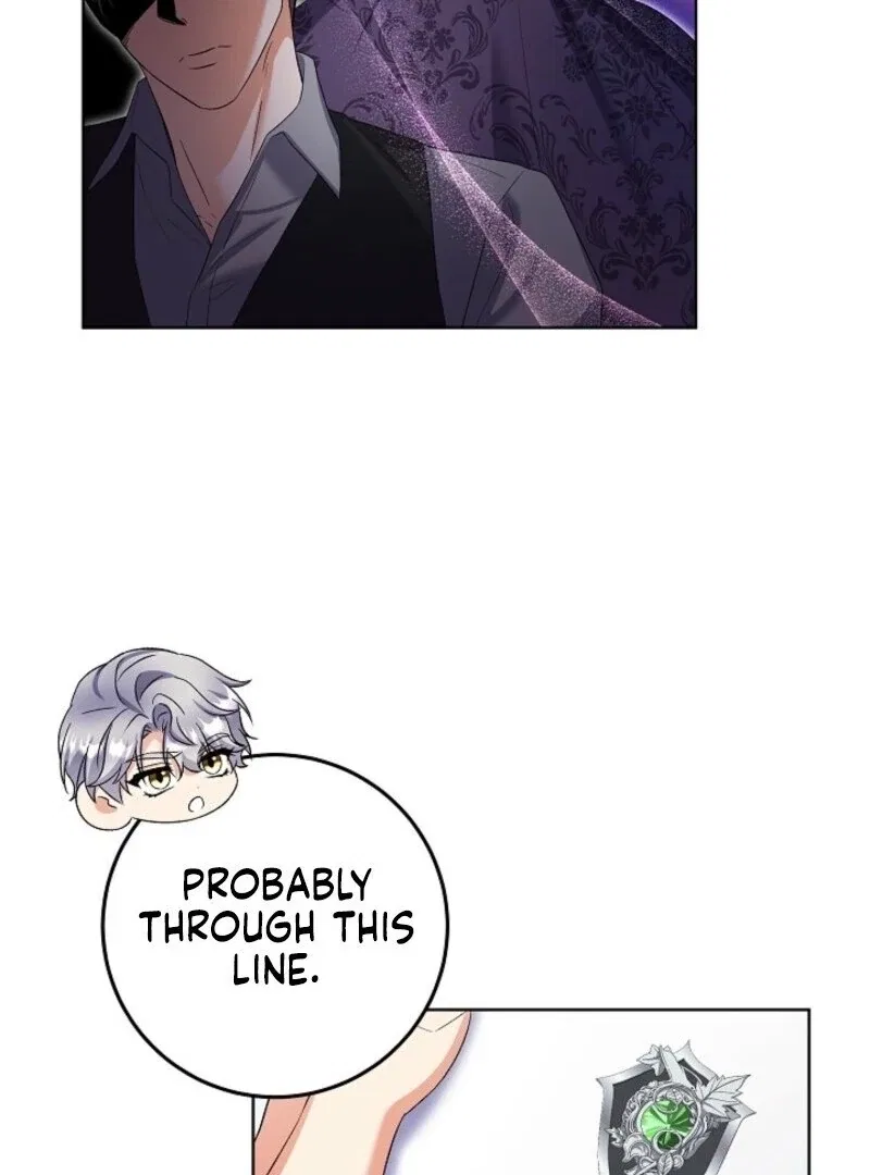 Celeb Lady Chapter 59 – Page 28