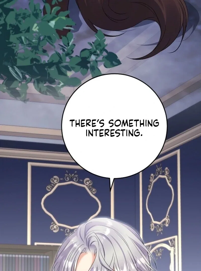 Celeb Lady Chapter 59 – Page 33