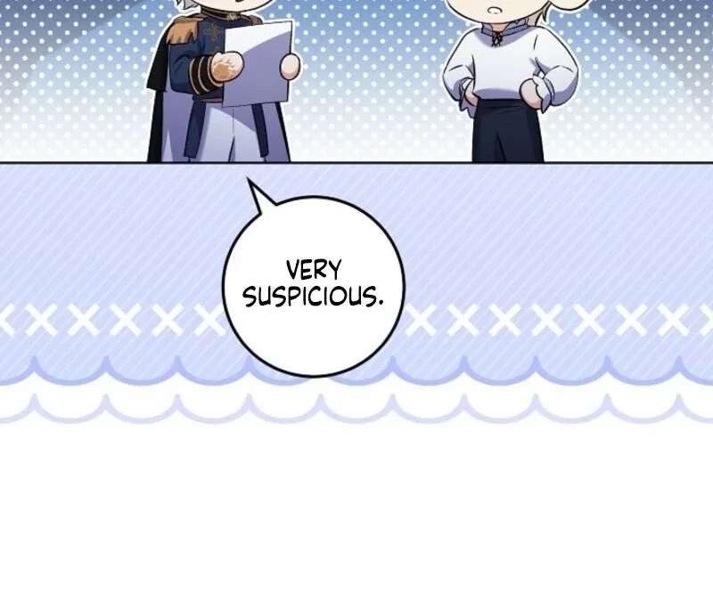 Celeb Lady Chapter 59 – Page 40