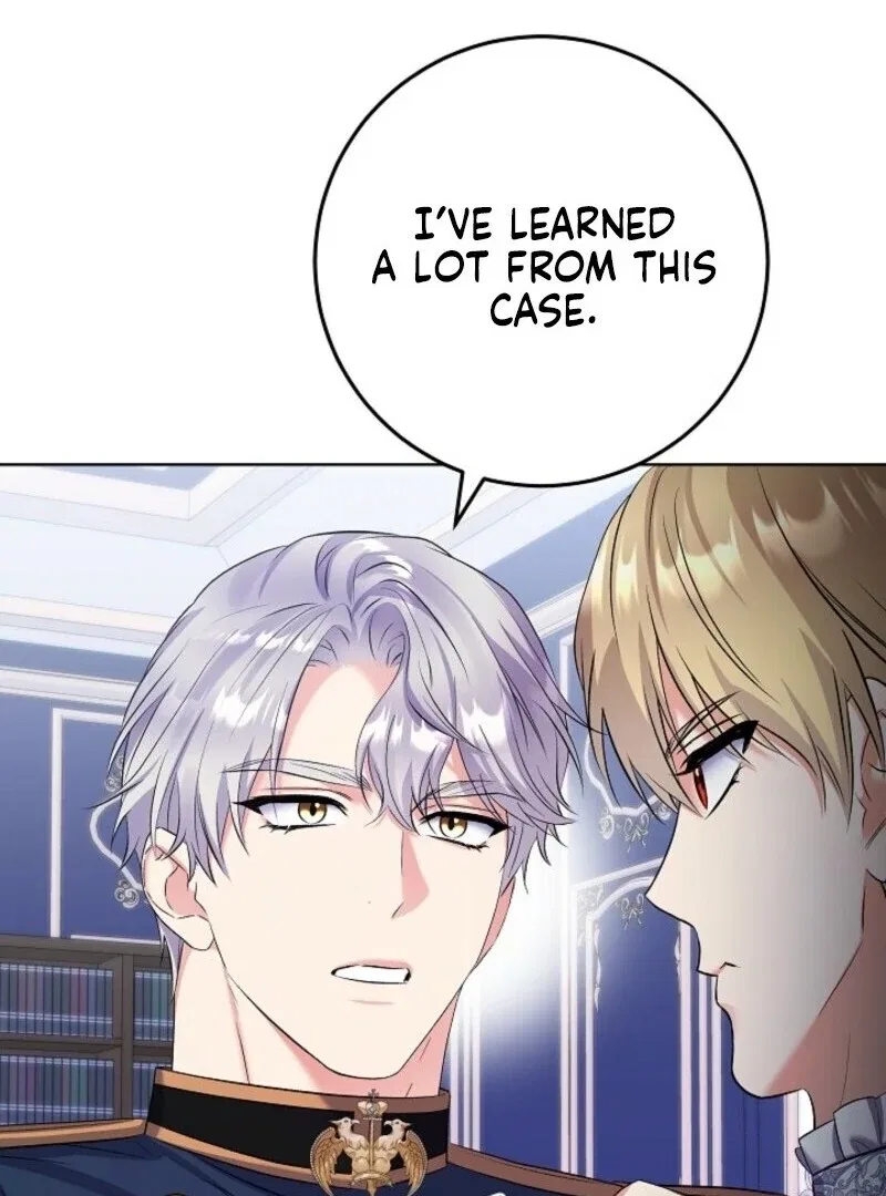Celeb Lady Chapter 59 – Page 42
