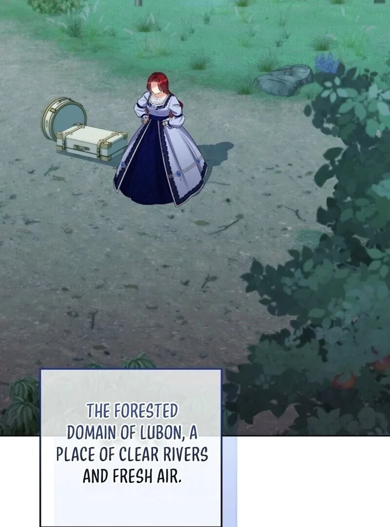 Celeb Lady Chapter 59 – Page 49