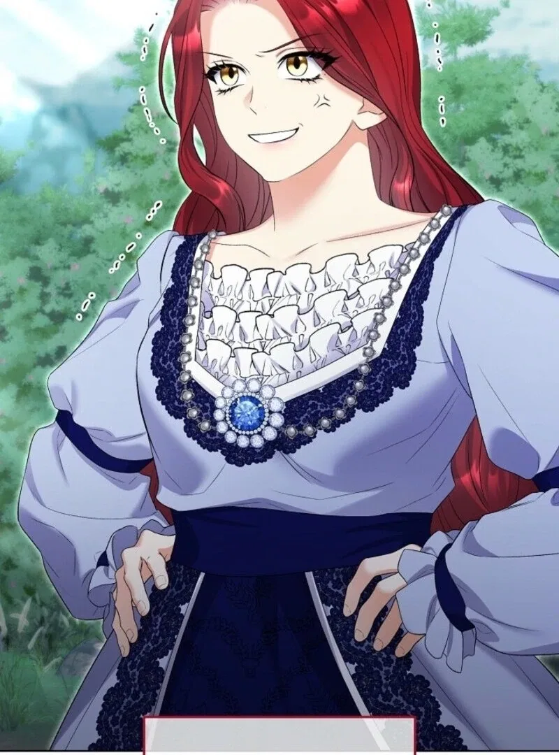 Celeb Lady Chapter 59 – Page 51