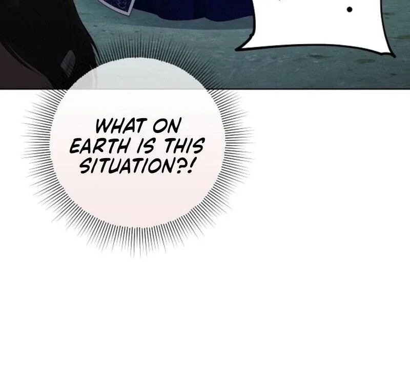 Celeb Lady Chapter 59 – Page 54