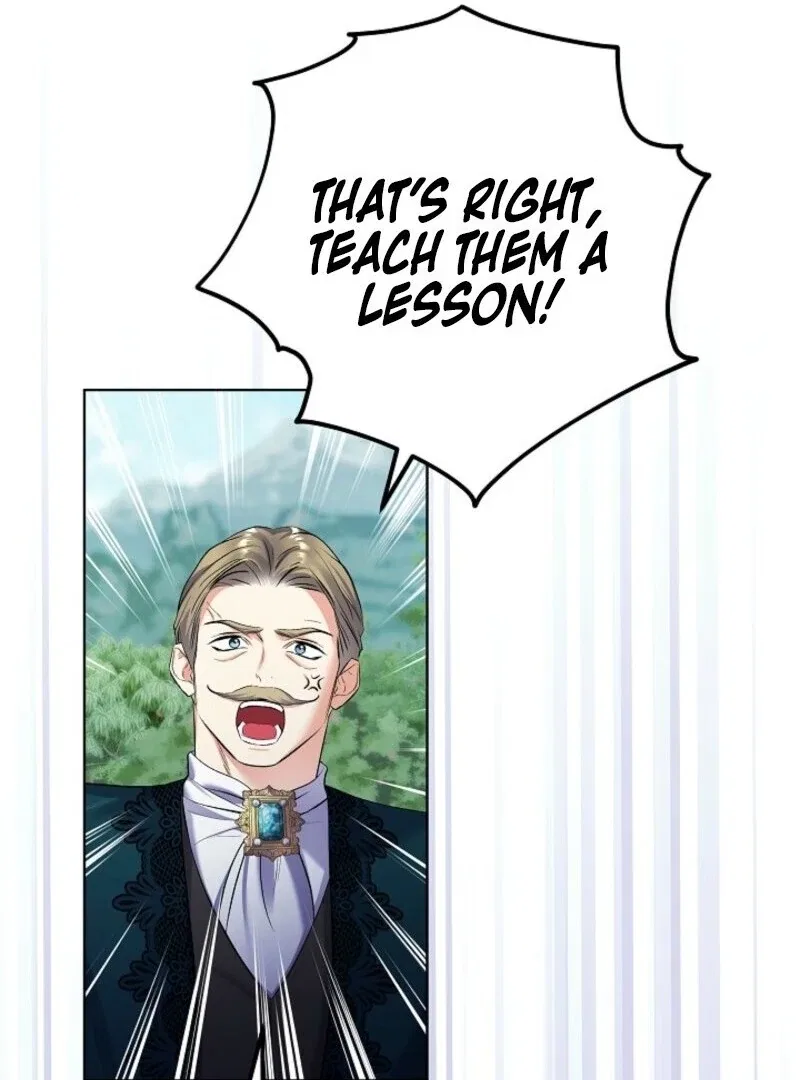 Celeb Lady Chapter 59 – Page 55