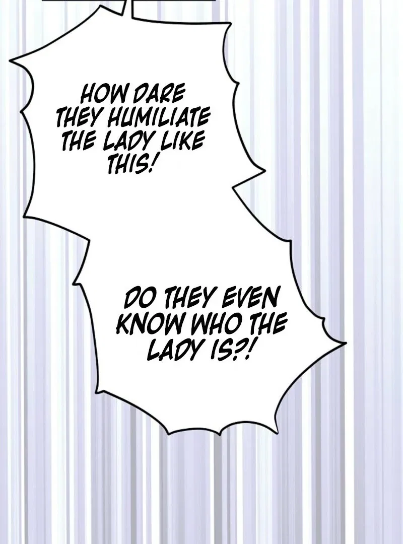 Celeb Lady Chapter 59 – Page 56