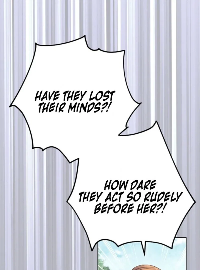 Celeb Lady Chapter 59 – Page 57