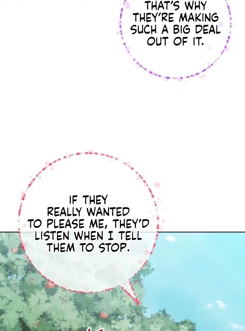 Celeb Lady Chapter 59 – Page 61