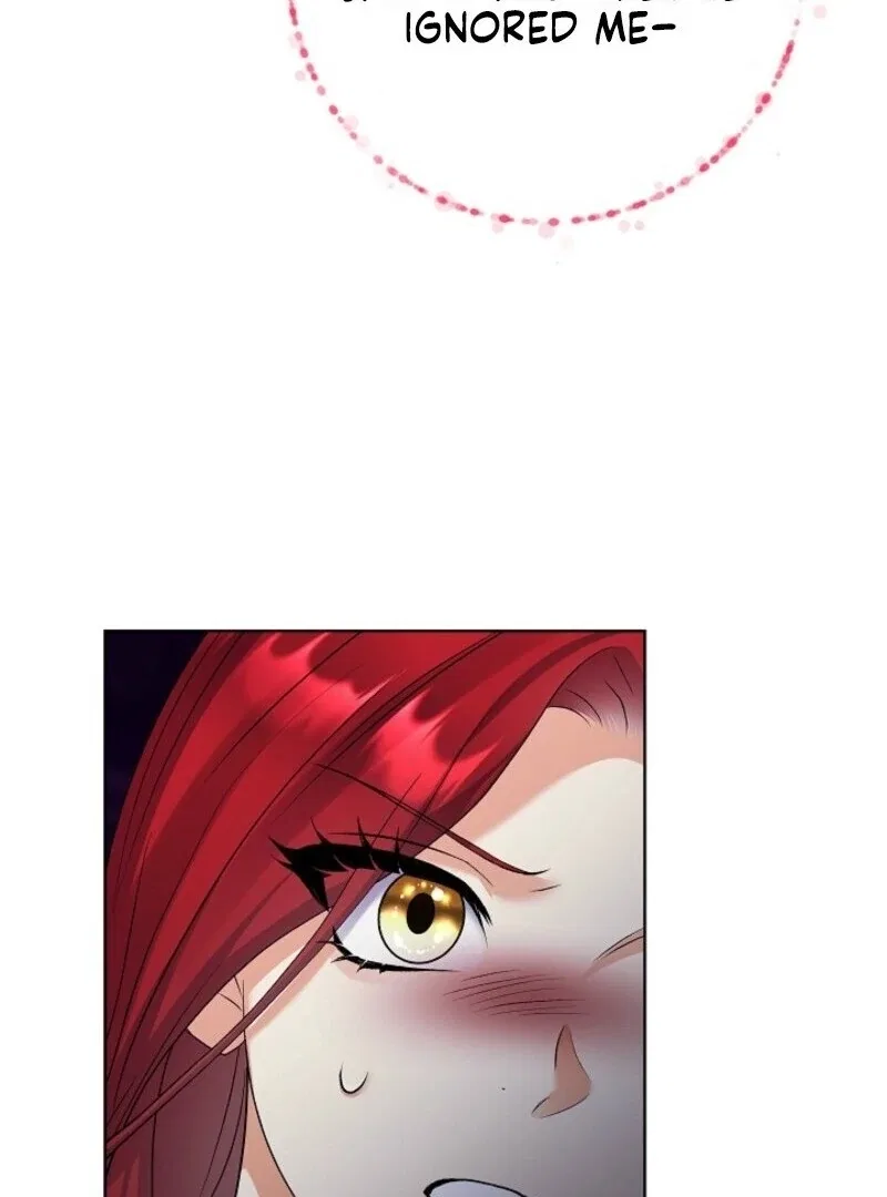 Celeb Lady Chapter 59 – Page 63